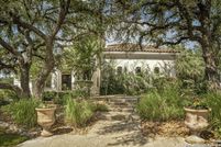 Property for sale in Bexar County, Texas