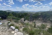 Property for sale in Bandera County, Texas