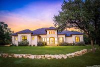 Recreational Property for sale in Comal County, Texas