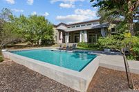 Property for sale in Bexar County, Texas