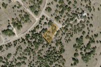 Property for sale in Comal County, Texas