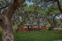 Property for sale in Kendall County, Texas