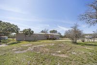 Ranch Property for sale in Blanco County, Texas