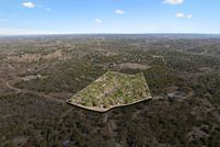 Property for sale in Kendall County, Texas