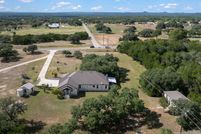 Property for sale in Bandera County, Texas