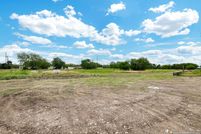 Property for sale in Bexar County, Texas