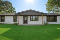 Property for sale in Medina County, Texas