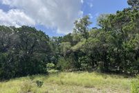 Property for sale in Bexar County, Texas