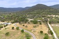 Ranch Property for sale in Real County, Texas