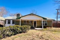 Property for sale in Atascosa County, Texas