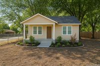 Property for sale in Bexar County, Texas