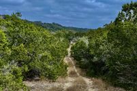 Property for sale in Bexar County, Texas