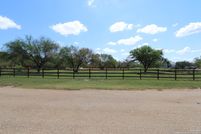 Farm Property for sale in Frio County, Texas