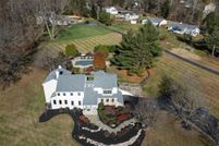 Property for sale in Chester County, Pennsylvania