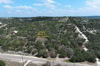 Property for sale in Comal County, Texas