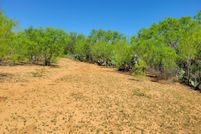 Undeveloped Land for sale in Medina County, Texas