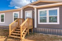 Property for sale in Wilson County, Texas