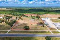 Property for sale in Bexar County, Texas