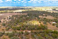 Property for sale in Atascosa County, Texas