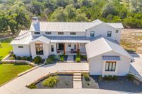 Residential Property for sale in Comal County, Texas