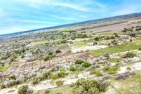 Undeveloped Land for sale in Wilson County, Texas