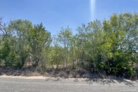 Farm Property for sale in Bexar County, Texas