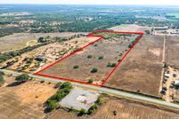 Undeveloped Land for sale in Frio County, Texas