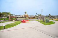 Property for sale in Nueces County, Texas