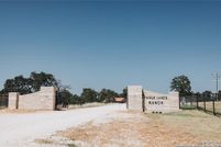 Property for sale in Leon County, Texas