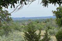 Property for sale in Bandera County, Texas