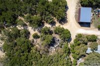 Property for sale in Bandera County, Texas