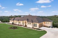 Residential Property for sale in Kendall County, Texas