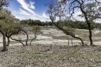 Farm Property for sale in Comal County, Texas