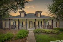 Ranch Property for sale in Comal County, Texas