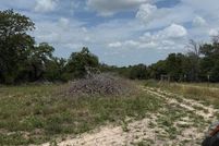 Recreational Property for sale in Wilson County, Texas