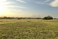 Property for sale in Wilson County, Texas