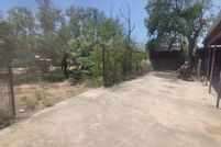 Property for sale in Dimmit County, Texas