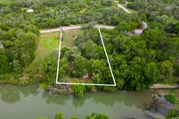 Property for sale in Guadalupe County, Texas