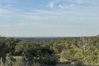 Undeveloped Land for sale in Comal County, Texas