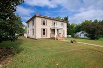 Residential Property for sale in Charlotte County, Virginia