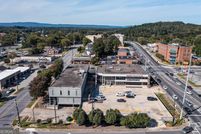 Property for sale in Floyd County, Georgia