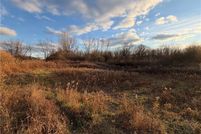 Undeveloped Land for sale in Ontario County, New York