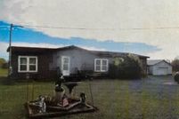 Property for sale in Mason County, Michigan