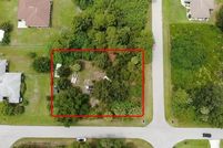 Property for sale in Charlotte County, Florida