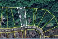 Undeveloped Land for sale in Wayne County, Pennsylvania