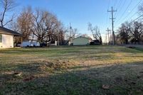 Property for sale in Greene County, Missouri