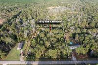 Property for sale in Hardin County, Texas