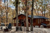 Property for sale in McCreary County, Kentucky