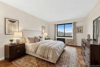 Property for sale in Westchester County, New York