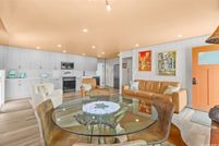 Property for sale in Honolulu County, Hawaii